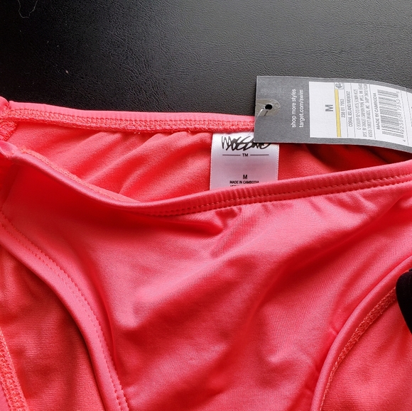 Bikini bottom lot - Picture 5 of 5